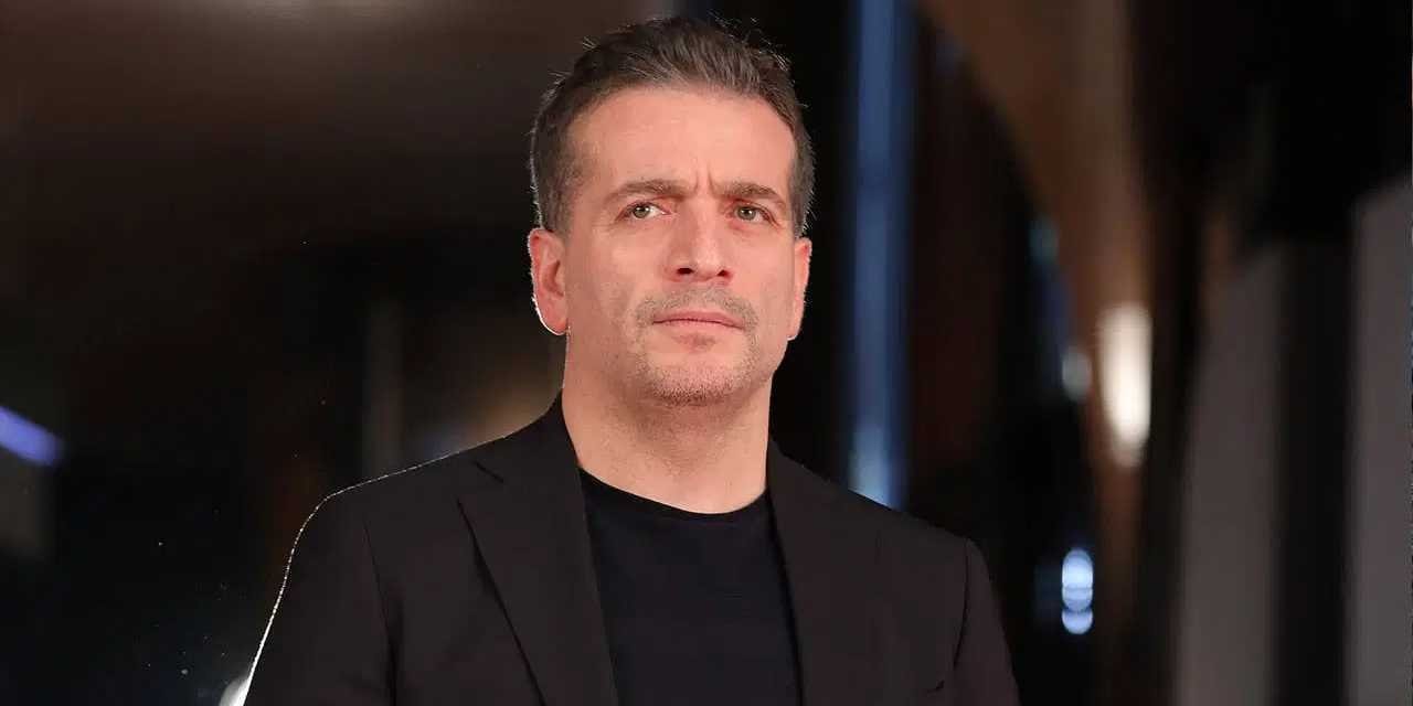 Ölümden dönen Murat Cemcir ilk kez konuştu