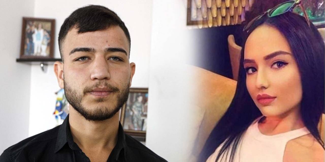 Aleyna Çakır'ın öldürülmesiyle karar yine çıkmadı