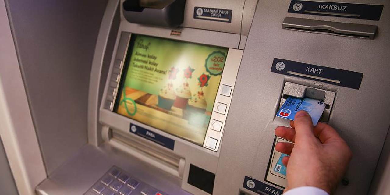 Çiftçilere verilecek destek kalem kalem açıklandı