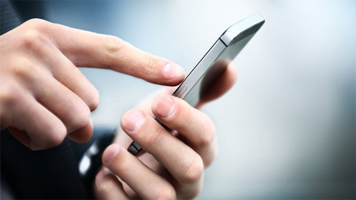 GSM şirketlerine kötü haber! Ödenmeyen telefon faturaları...