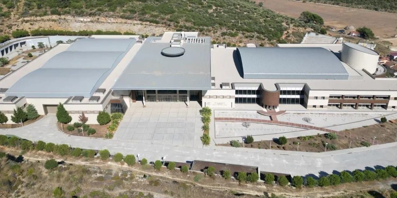 Bakanlık 'yok sayıyor' milyon dolarlar eriyor! Turizm cennetinde bürokrasi skandalı