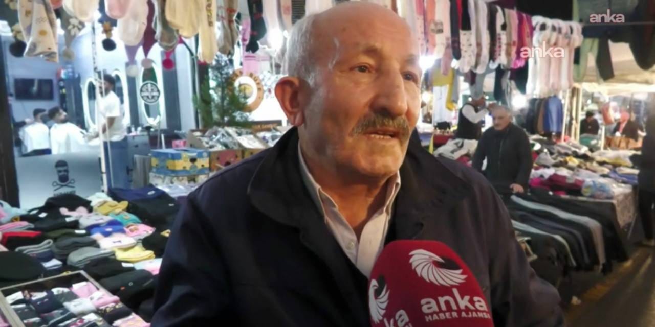 Yurttaşların talebi net: En az 40 bin TL olmalı