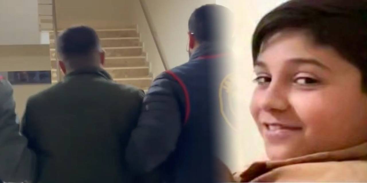 Kardeşinin ölümüne sebep olmuştu! Bağ evinde kıskıvrak yakalandı