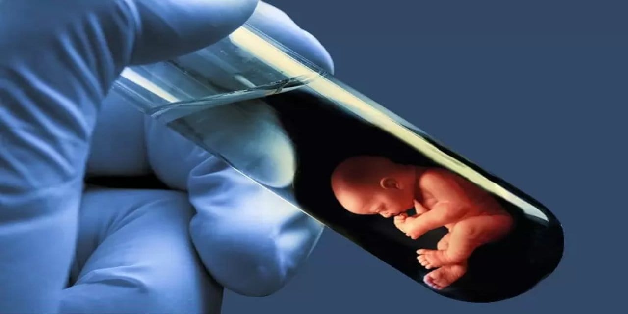 Kanser genini taşıyan donörden 200 çocuk: Bazı çocuklar çoktan hayatını kaybetti