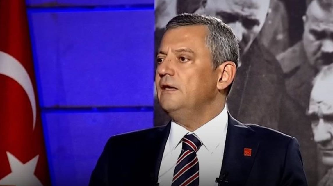 Özel İlk kez duyurdu! İBB dosyasında gizli tanığın ifadesinin çekildiği saklanmış!