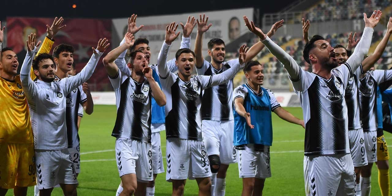 Altay derin bir nefes aldı