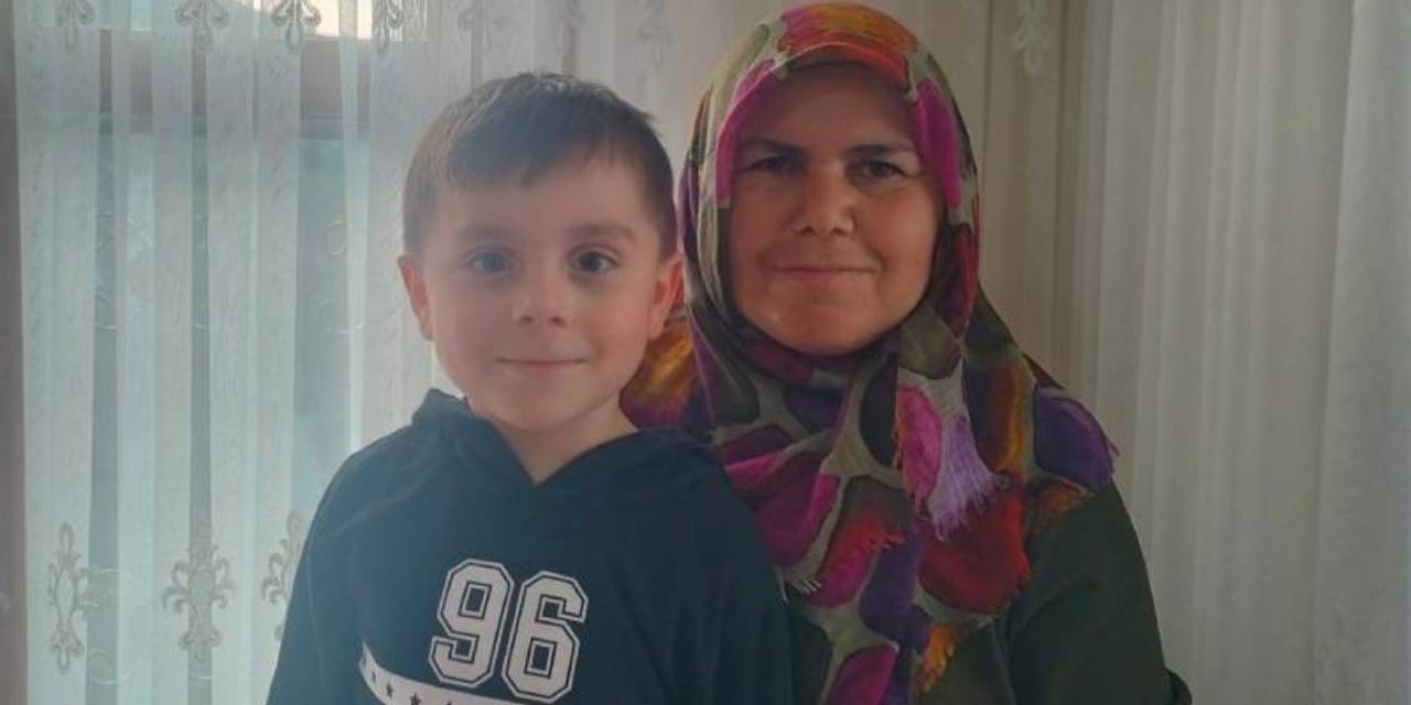 Türkiye'nin konuştuğu anne ve oğlunun otopsi raporlarının detayları ortaya çıktı!