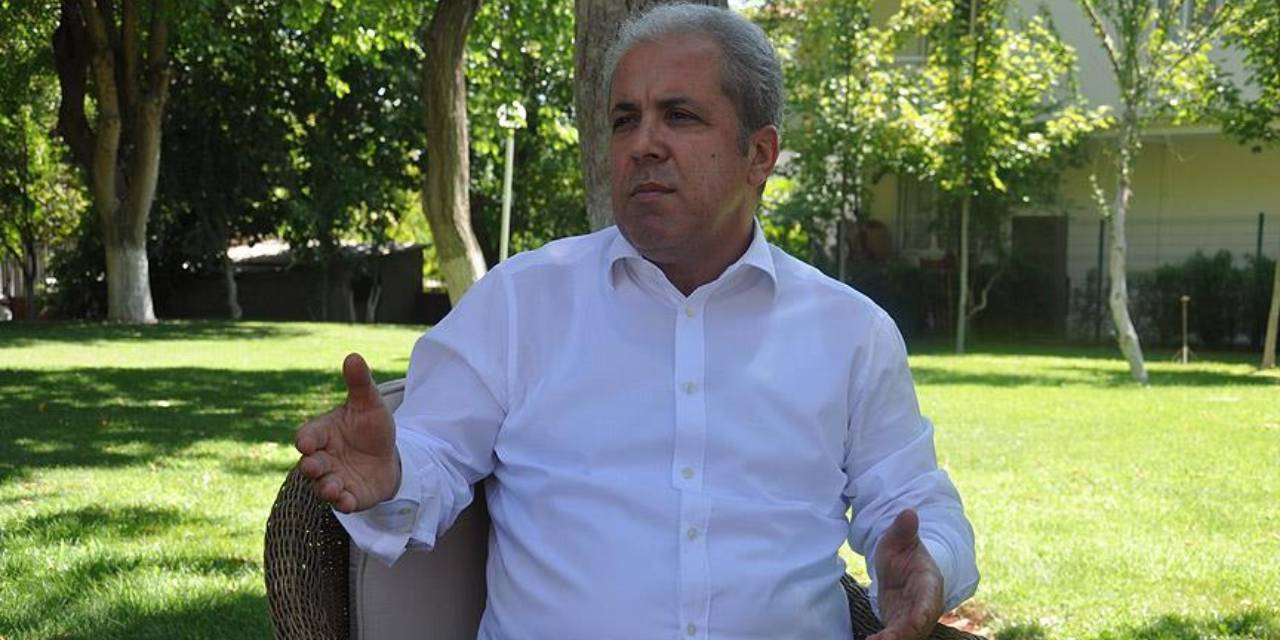 Mahkemenin 12,5 yıllık hedef süresine karşılık Şamil Tayyar'ın 'hedef süresi': 7-8 ay içinde karar çıkacakmış