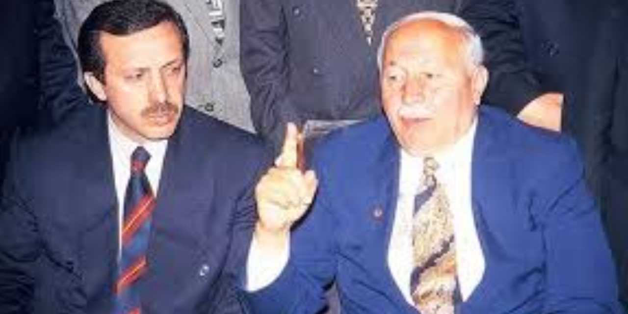 Malum şiirin yıldönümünde!