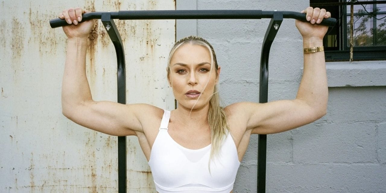 41 yaşında tarihe geçti