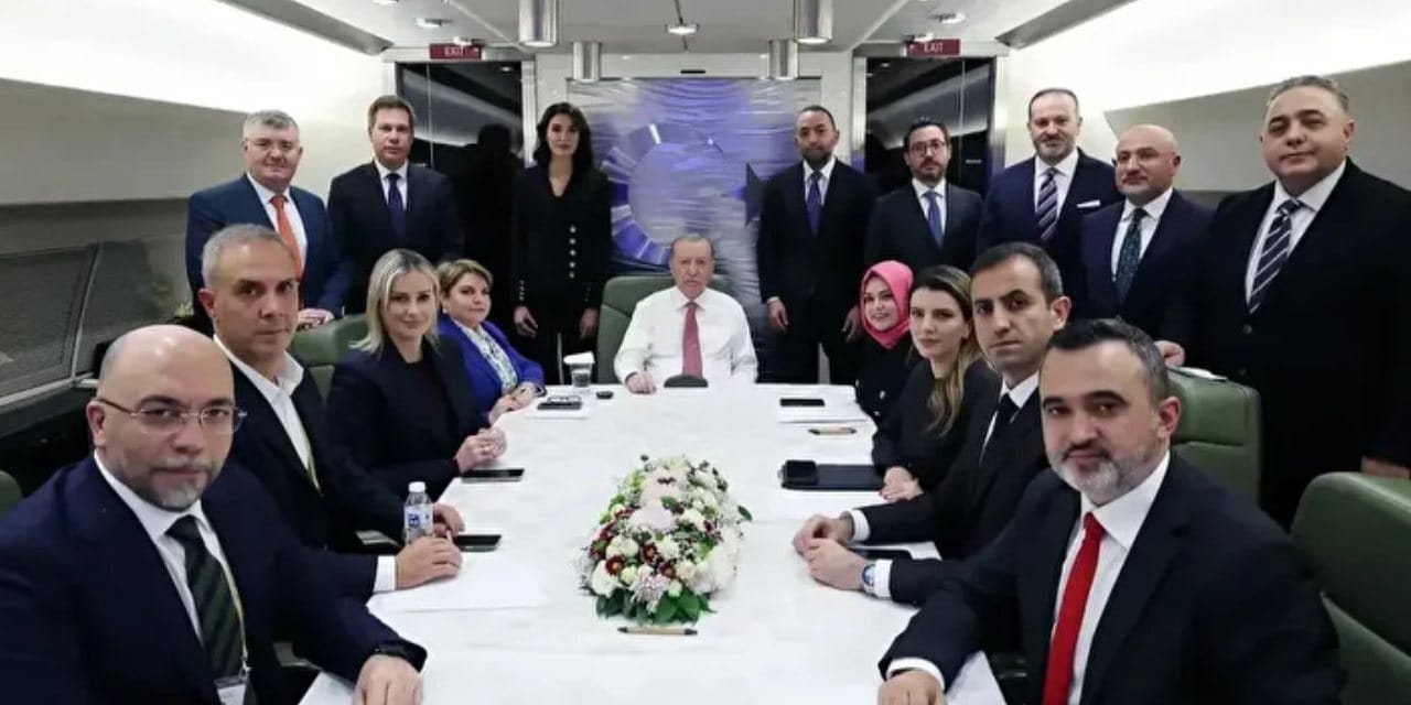 Erdoğan'dan bahis soruşturması açıklaması! "Hayretlere düşürmüştür"