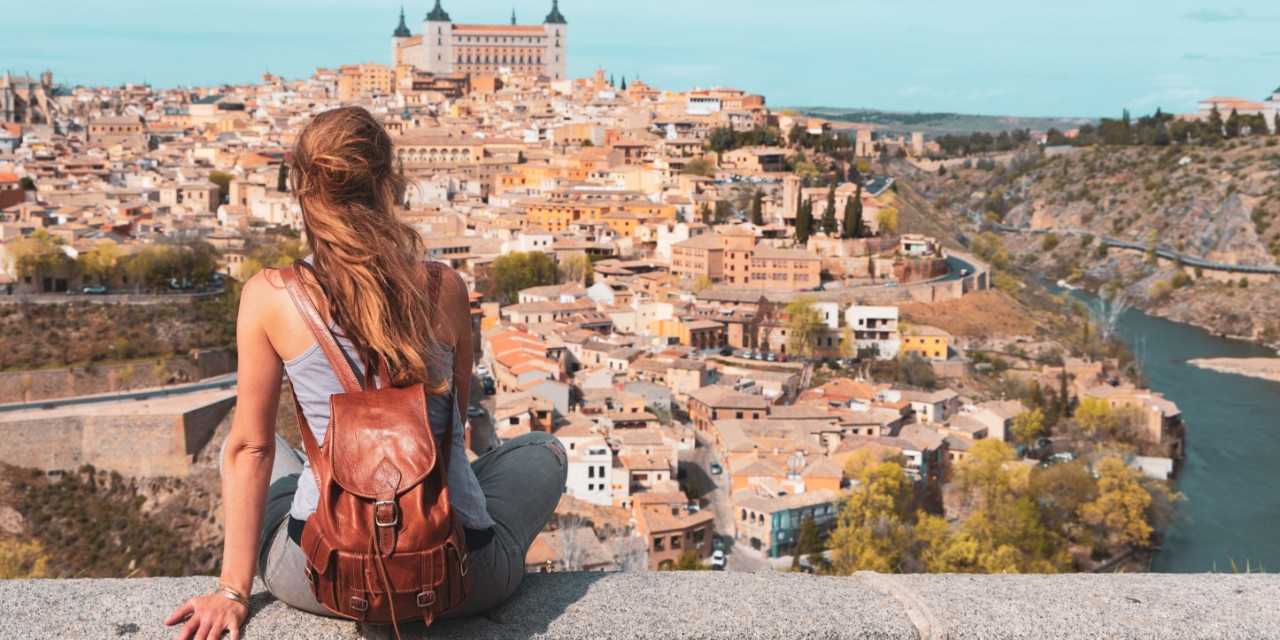 İŞKUR İspanya'da işe sokacak: 200 bin kişi alınacak