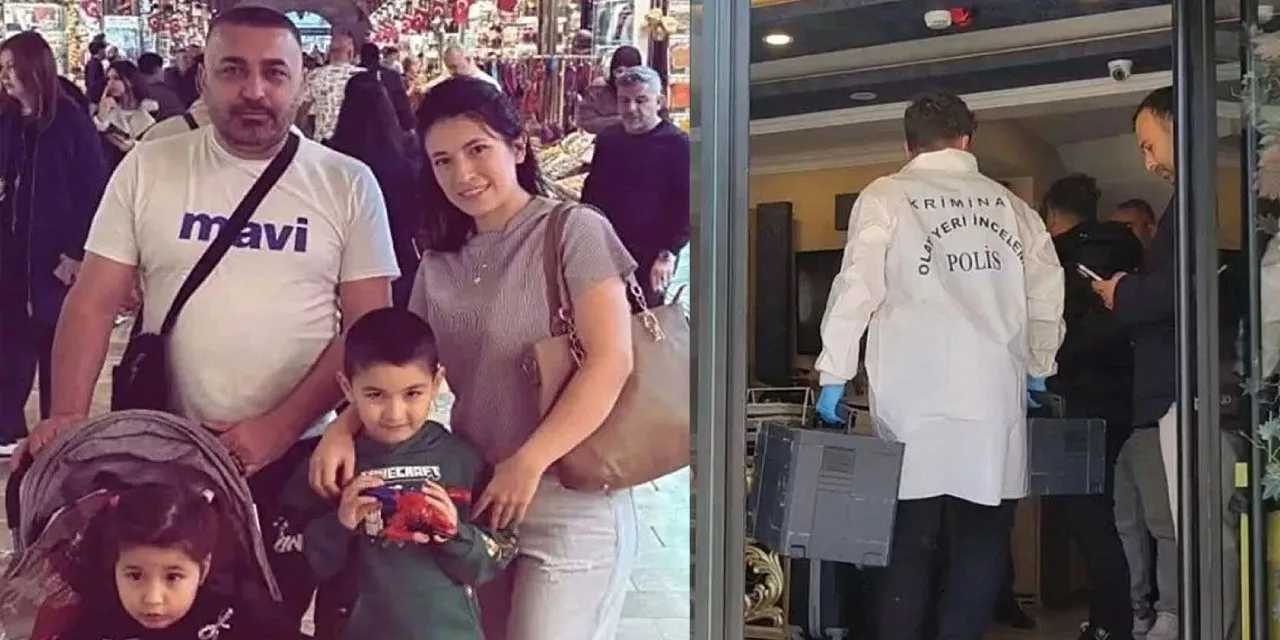 Giden canlardan sonra tarım ilaçlarına düzenleme geldi