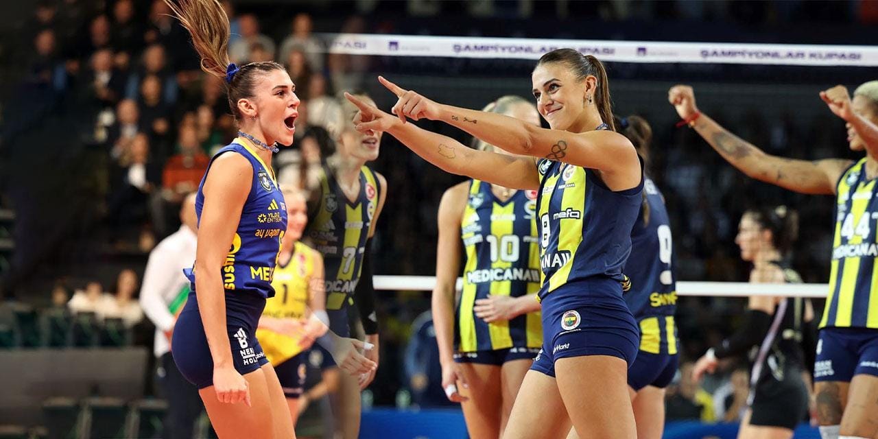 Fenerbahçeli Alessio Orro İstanbul'da sevgilisiyle ortaya çıktı: Pozu olay oldu