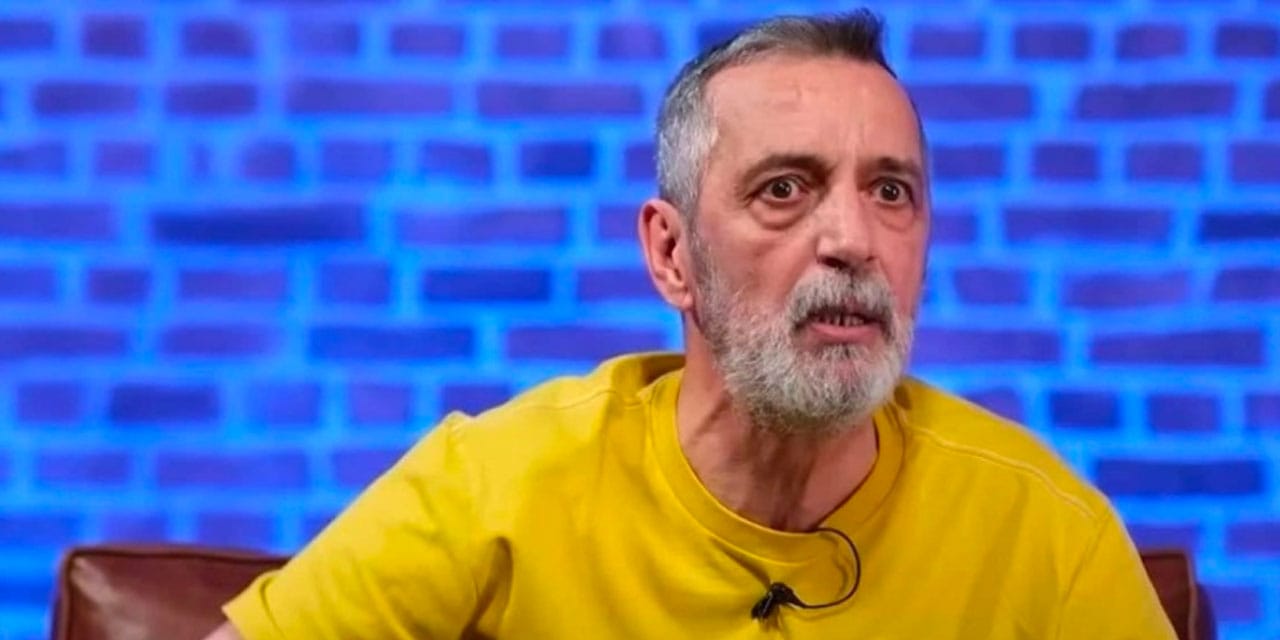 Abdülkerim Durmaz Fenerbahçe Konyaspor maçının sonucunu duyurdu