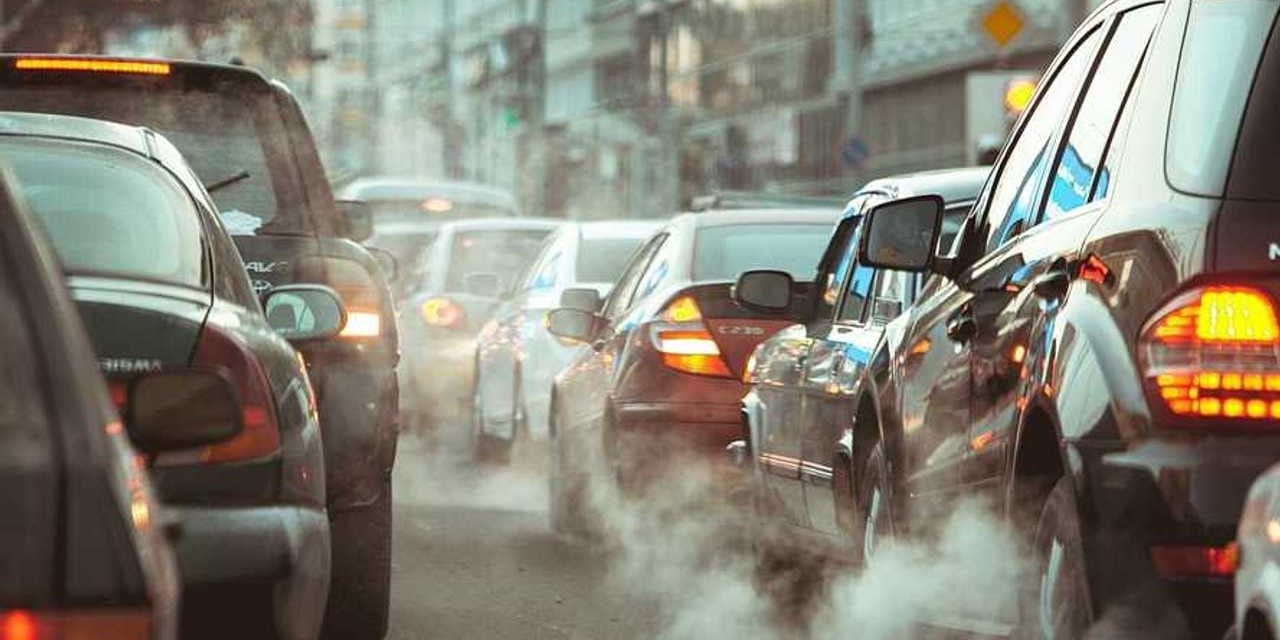 AB hatasını anladı: 2035 yılına kadar yasağı kaldırmayı kabul etti