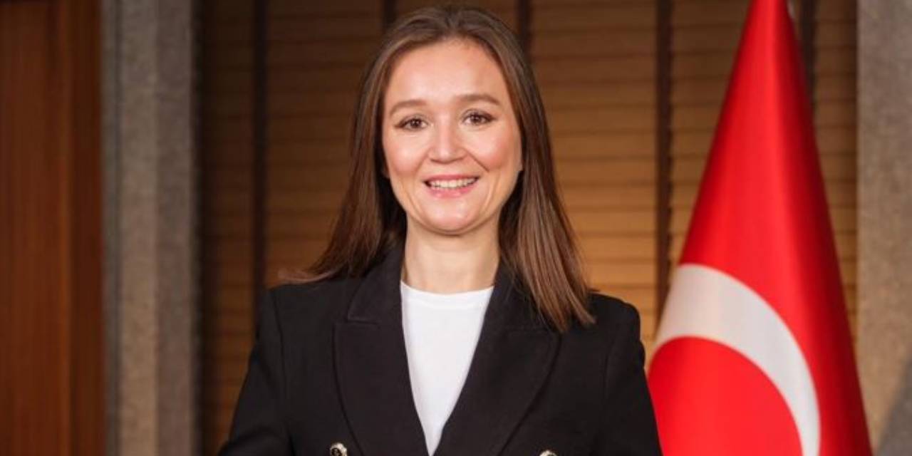 Gülşah Durbay’ın sağlık durumuna ilişkin açıklama!