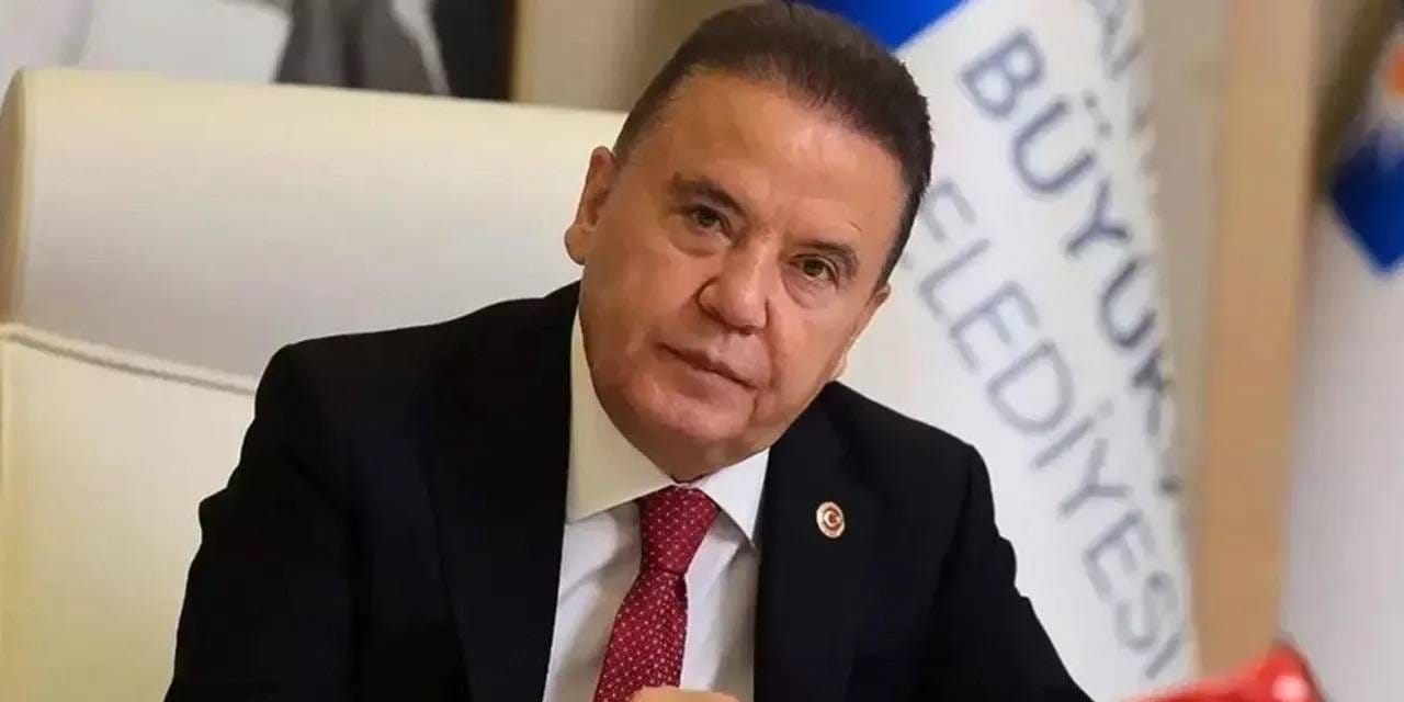 Muhittin Böcek'ten hukuk ve vicdan çağrısı: "Geri dönüşü olmayan bir ihmalin kurbanı olmak istemiyorum"