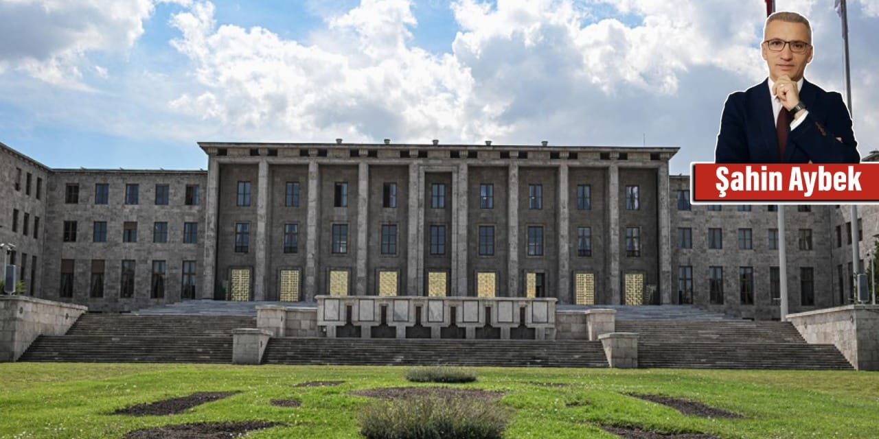 Bu ülke Meclis’te tacizi konuşuyorsa, MESEM’de yaşananları düşünmeyi kaldıracak yürek kimde var?