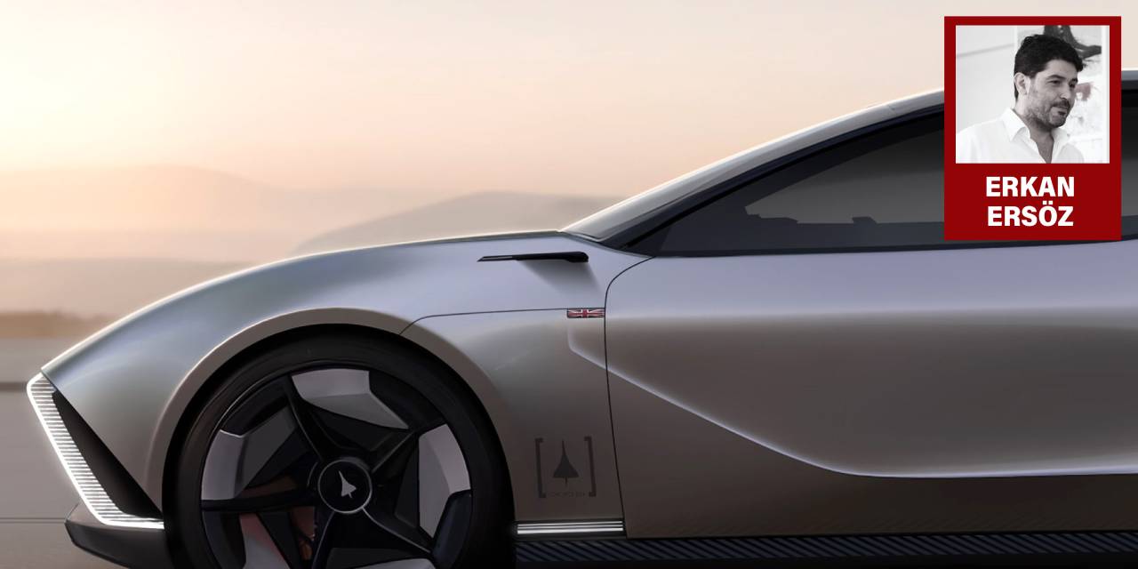 Orta sınıf elektrikli otomobillerde en uzun menzilli 20 model