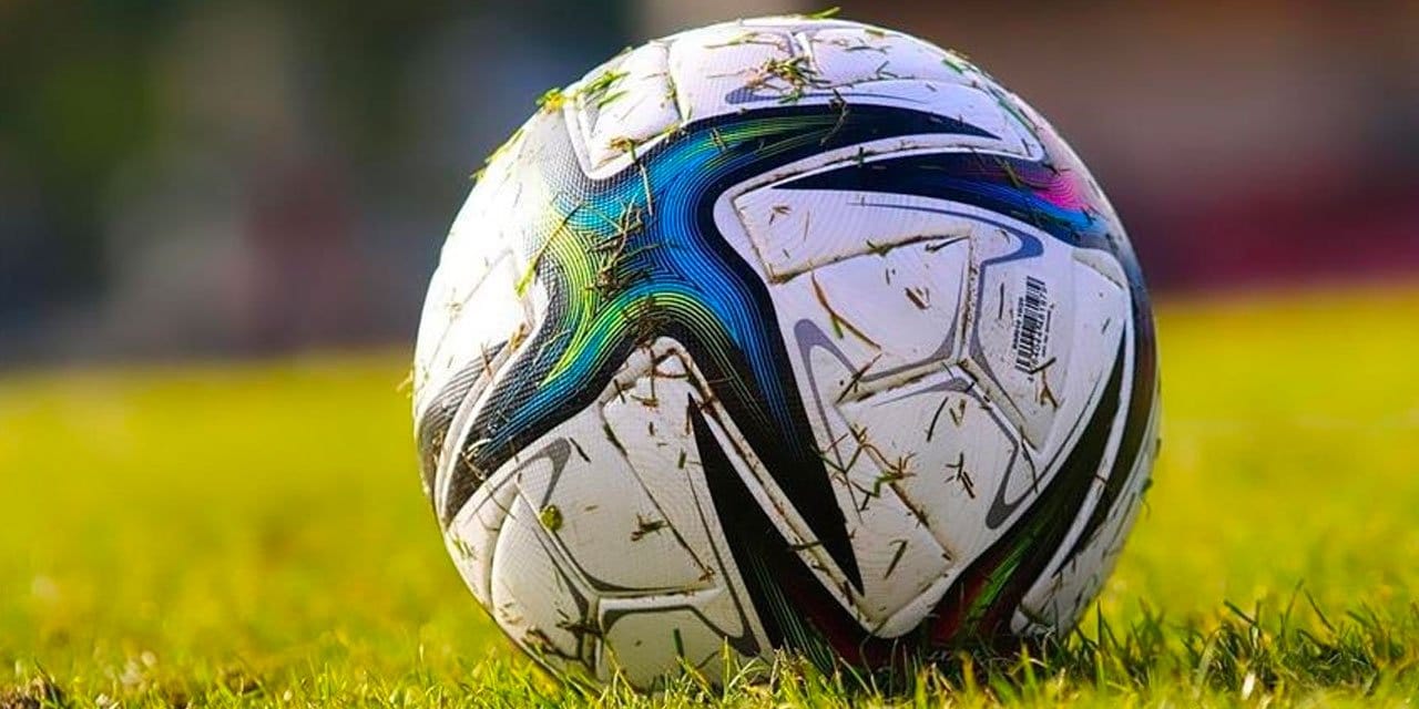 2025 FIFA Kıtalararası Kupa'da finalin adı belli oldu