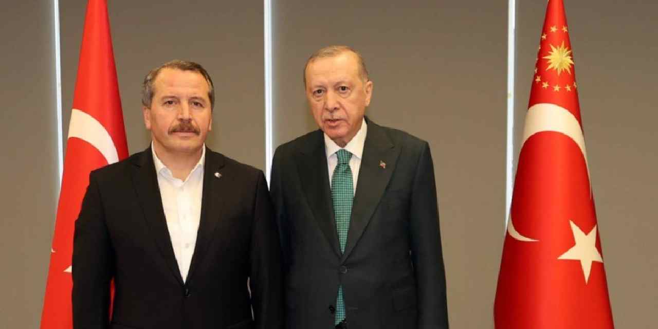 Emekli ve memur zammı ne kadar olacak? Memur-Sen Erdoğan'la görüştü, ne istediklerini iletti