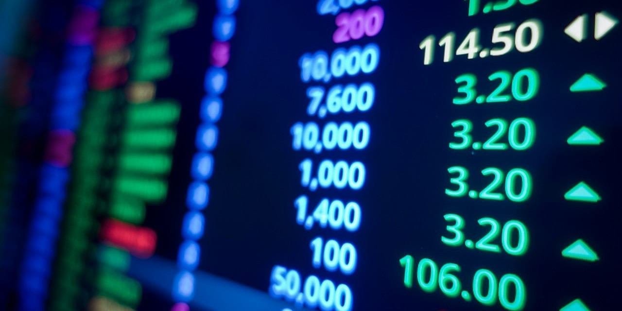 Borsada hisseleri tavan yaptıran haber! Dev satış için geri sayım