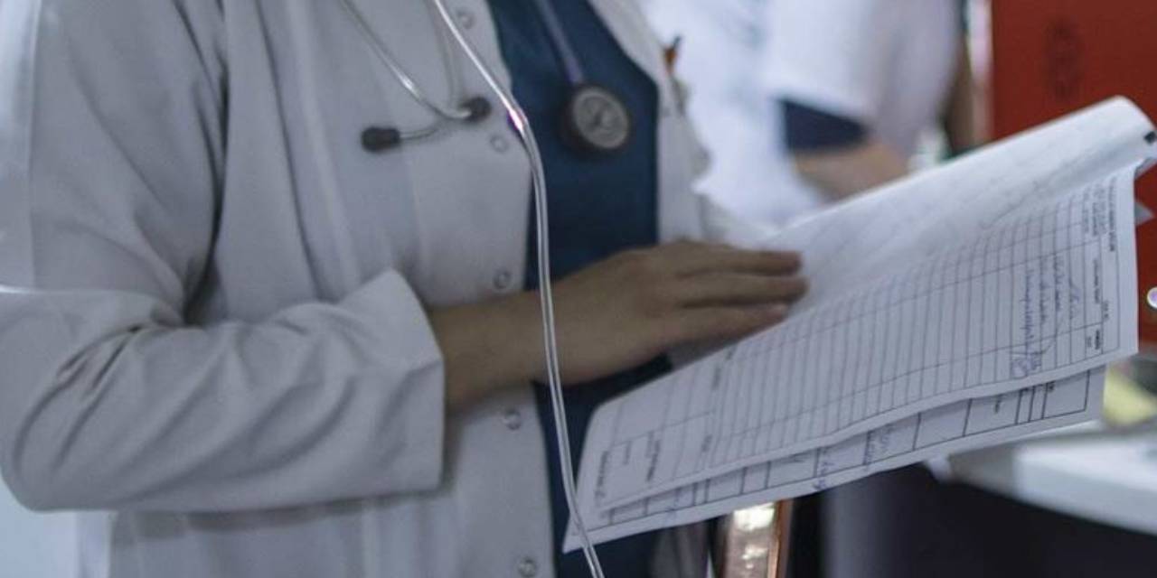 Erdoğan 'giderlerse gitsinler' demişti! Sağlık Bakanı 2025'te kaç doktorun gittiğini açıkladı