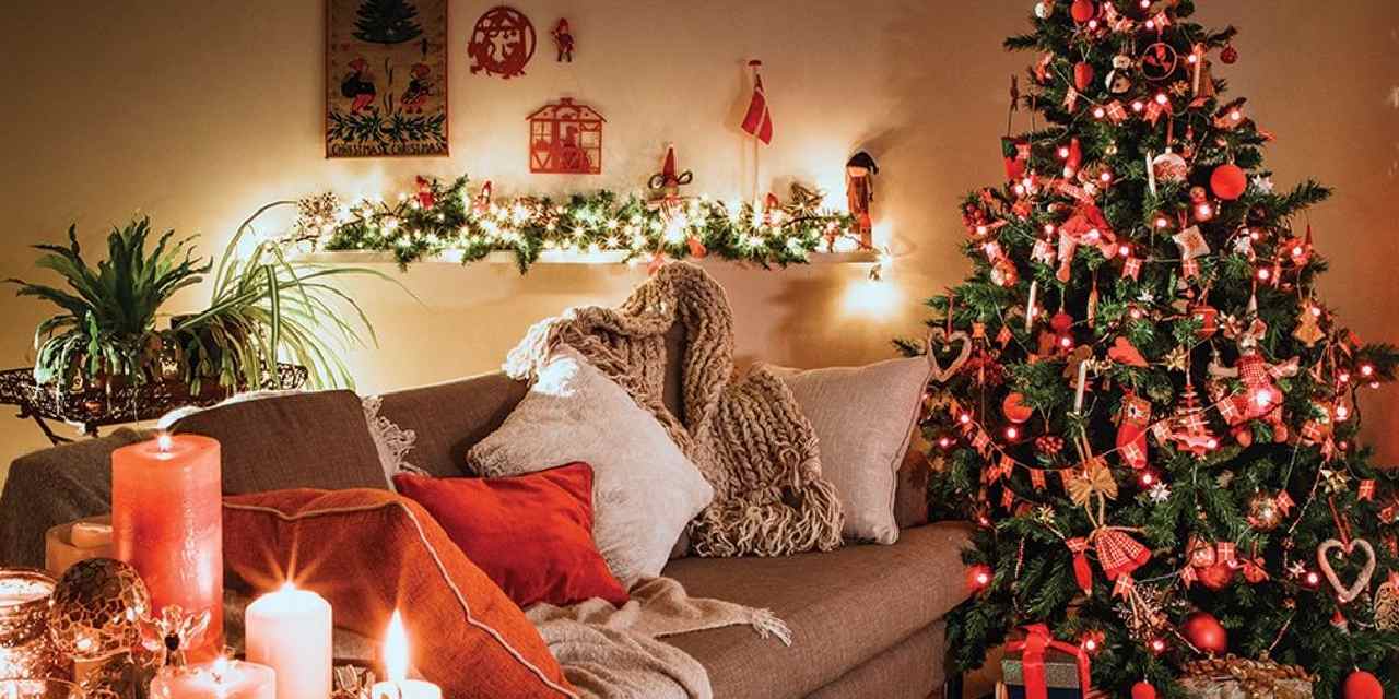 Yeni yıl gelmeden yüzde 40 zam! Maliyeti 23 bin liraya dayandı