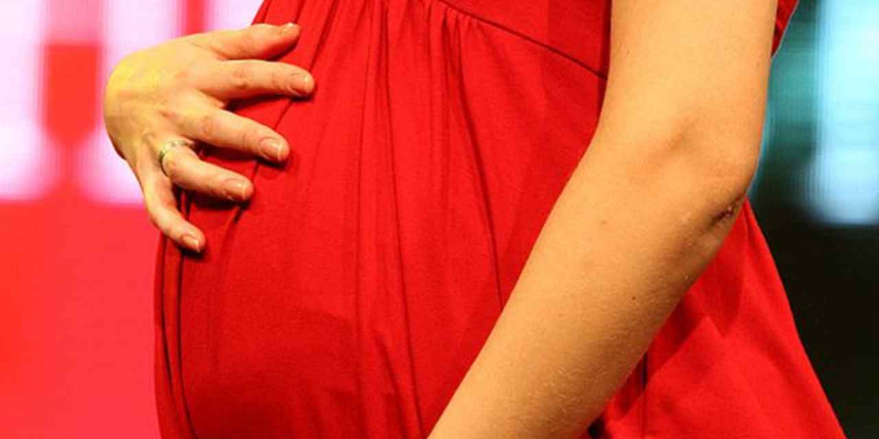 Bakan'dan doğum izninin artırılmasına yönelik açıklama