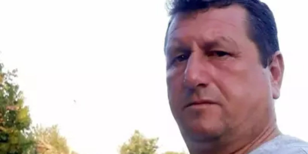 Ava giderken tüfeği ateş aldı: Boynundan vurularak öldü