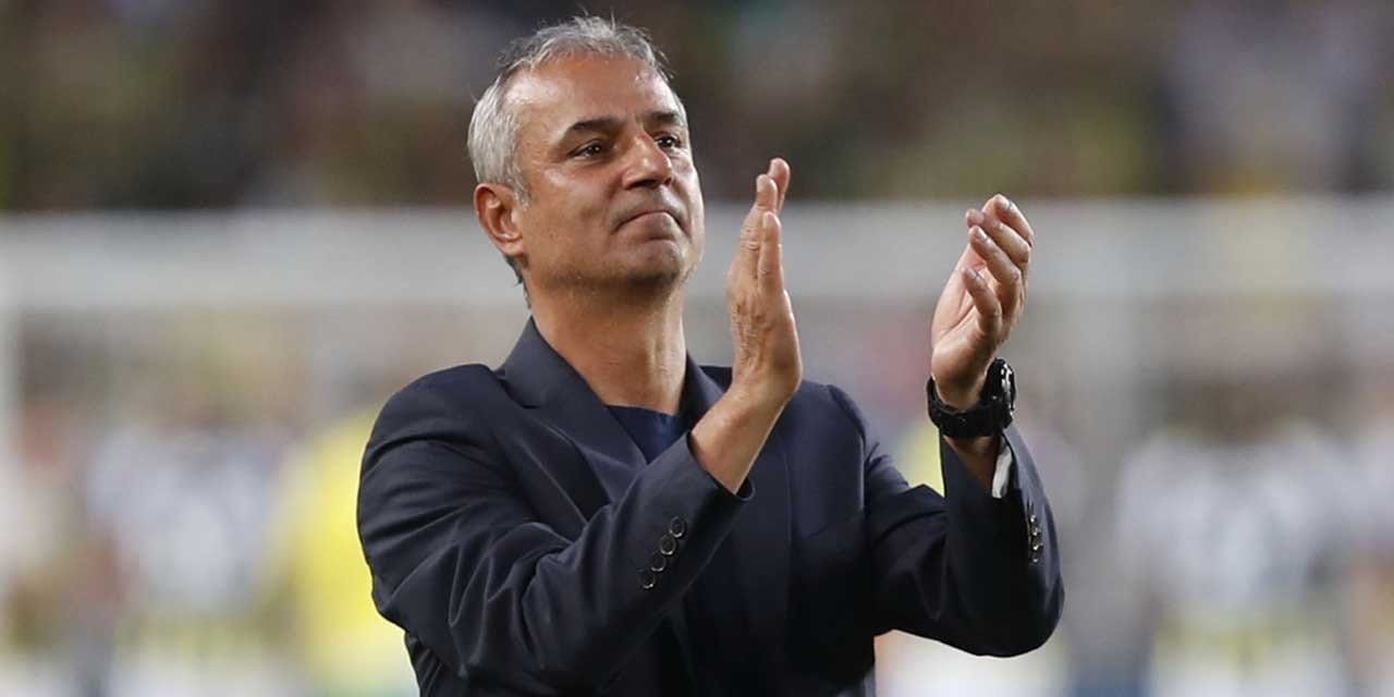 İsmail Kartal geri mi dönüyor? Sürpriz gelişme