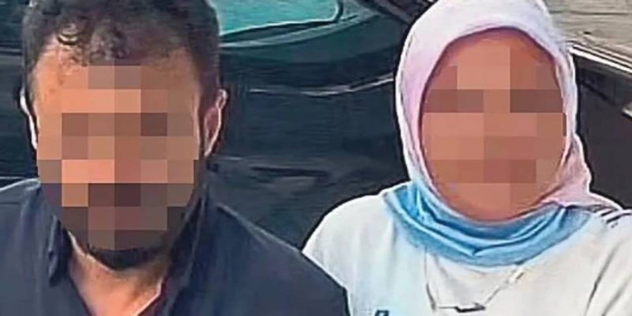 Dişçi karı koca asistanı uyutup istismar etti! Ağızları açık bırakacak iddianame