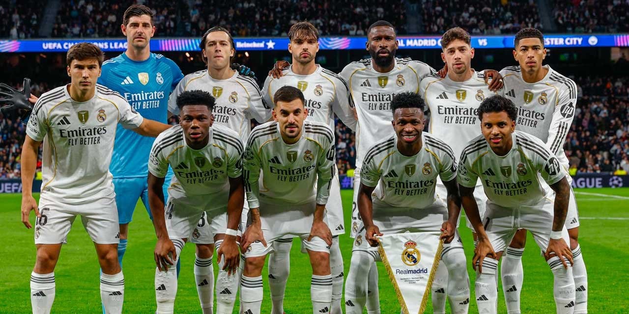 Galatasaray bombayı patlattı: Real Madrid'in yıldızına teklif yaptı