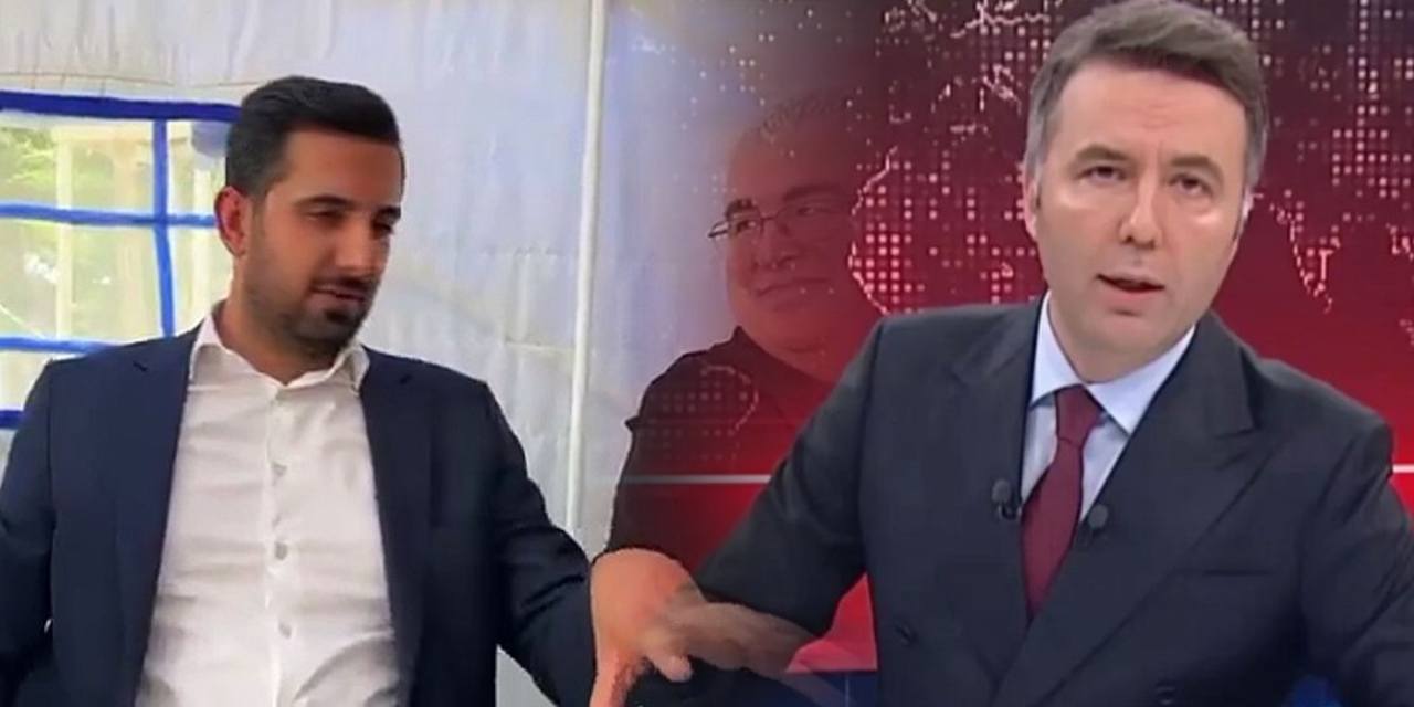 Fevzi Çakır'ın 'Kılıçdaroğlu kazanır' videosu için 'büyüklerine' gönderdiği mesaj ortaya çıktı!