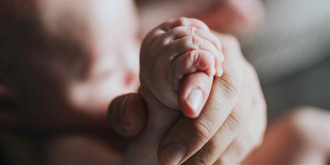 Doğum masrafları ücretsiz olacak: Devlet tüm masrafları karşılayacak