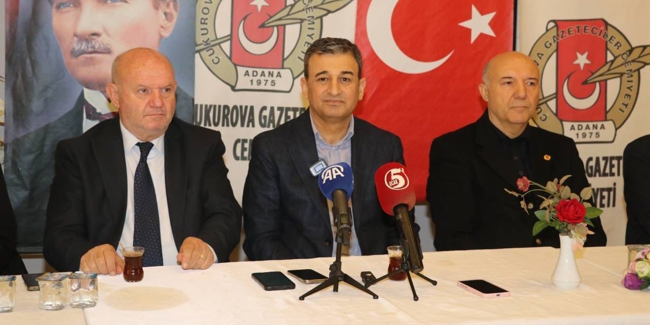 CHP'den komisyon mesajı: Somut adım bekliyoruz