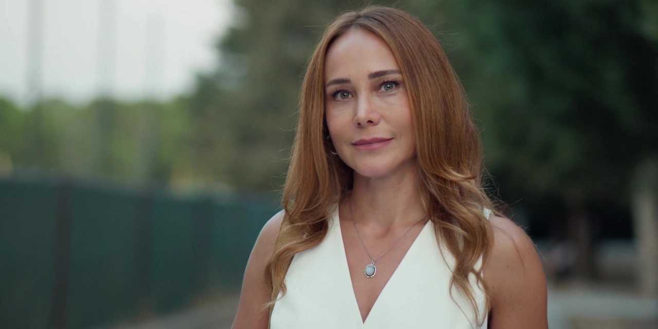 Burçin Terzioğlu isyan etti: Zorbalık üstü zorbalık görürüz