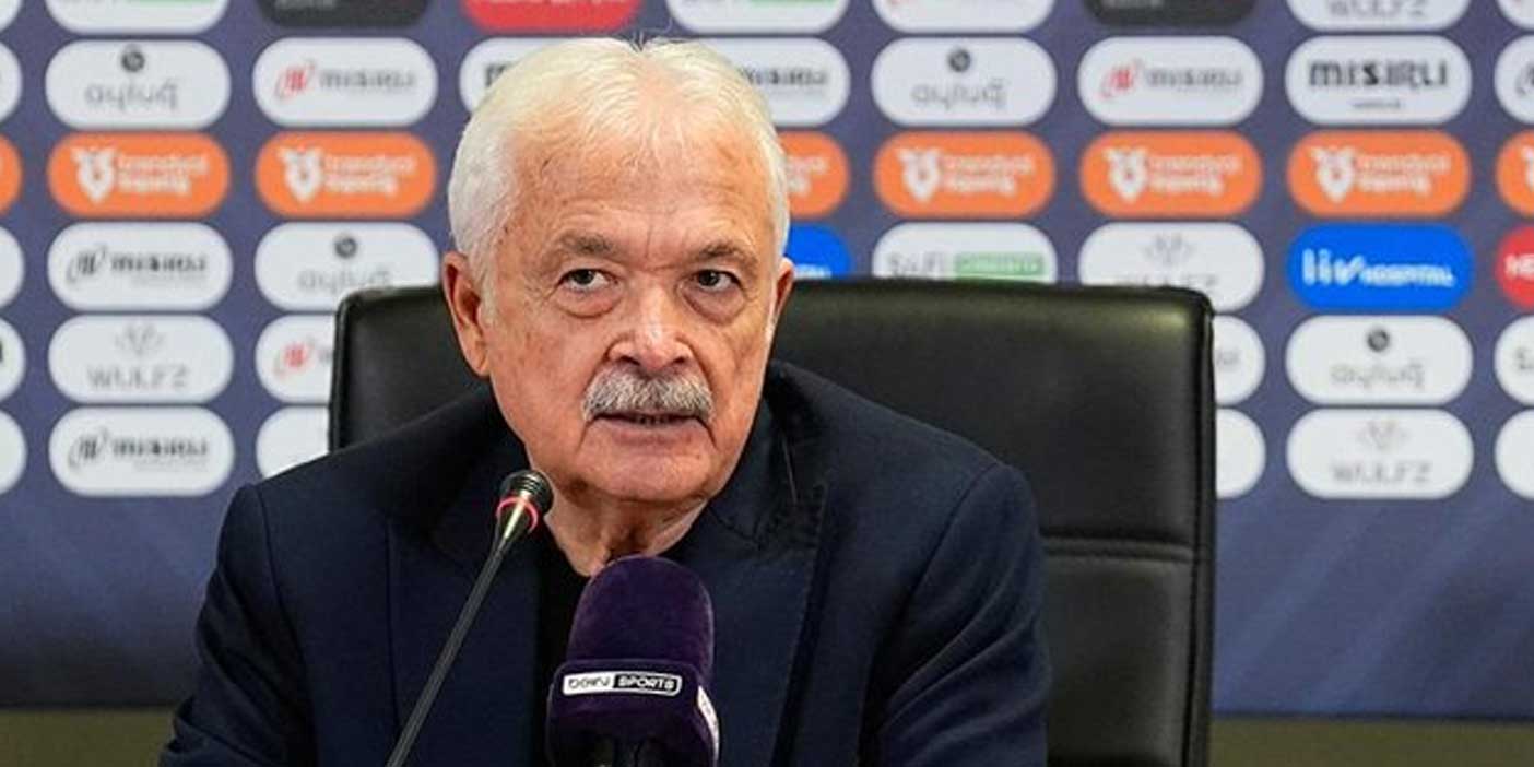 Atılay Canel kahroldu