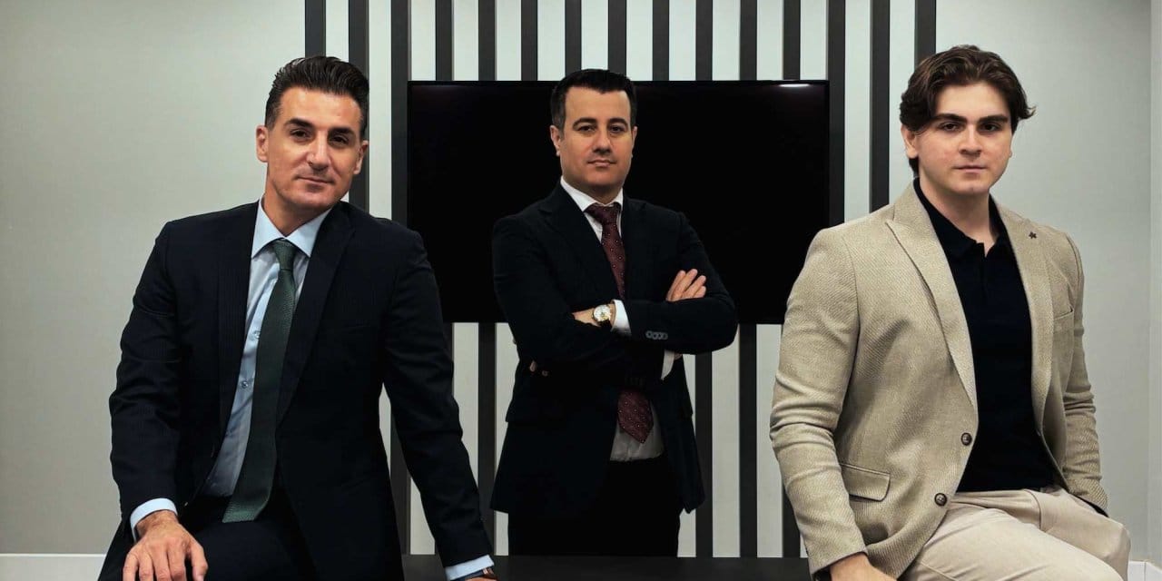 Apilex.ai Global Legal-Tech arenasına çıkıyor: Türkiye’nin lider yapay zekâ hukuk asistanı 2026’da Avrupa’ya açılıyor