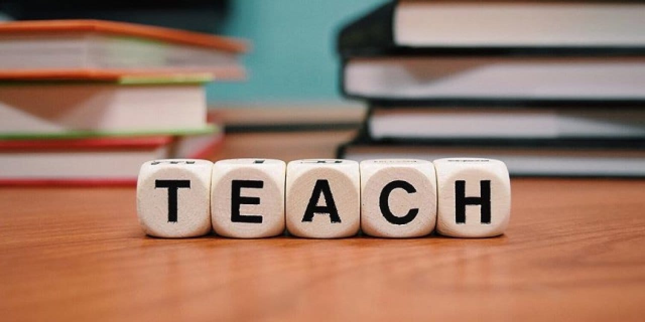 Türkiye'de İngilizce öğretimi neden istenilen seviyede değil