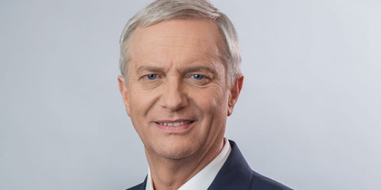 Bir ülkede daha aşırı sağ iktidara geldi