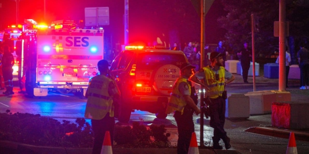 Avustralya’daki saldırıda 15 kişi ölmüştü: Şüpheli baba-oğul hakkında yeni detaylar ortaya çıktı