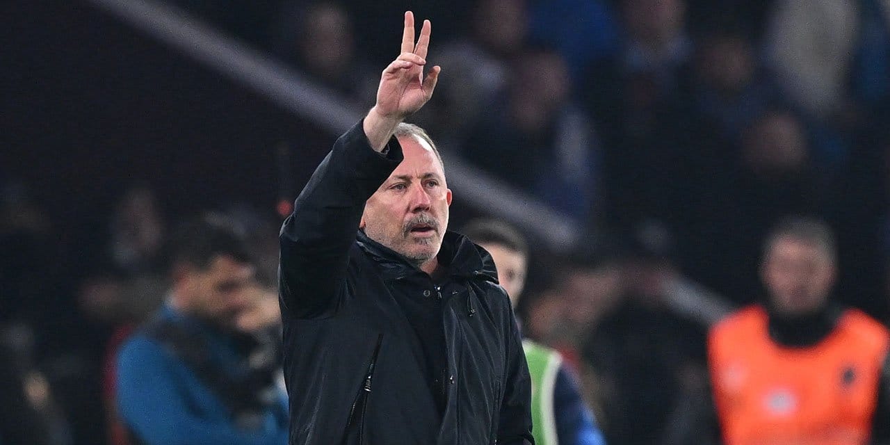 Sergen Yalçın'a sert sözler: Taksi şoförlüğü yapsın