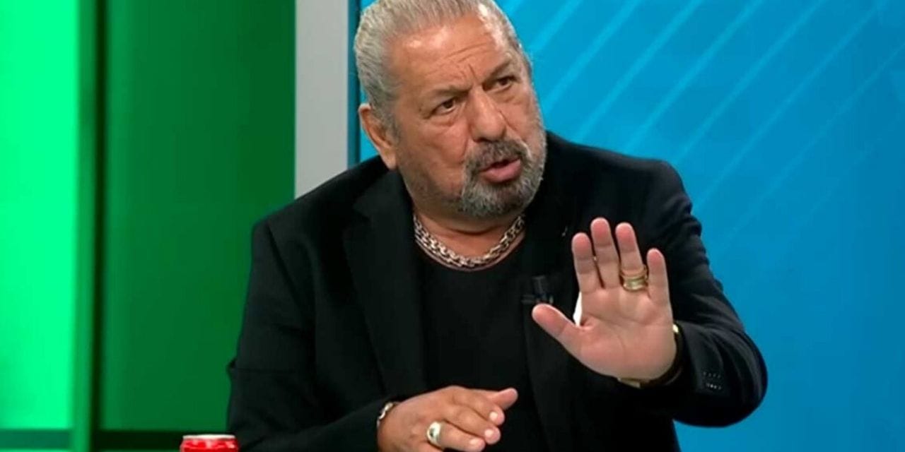 Skriniar Sara ve Orkun: Erman Toroğlu açıkladı