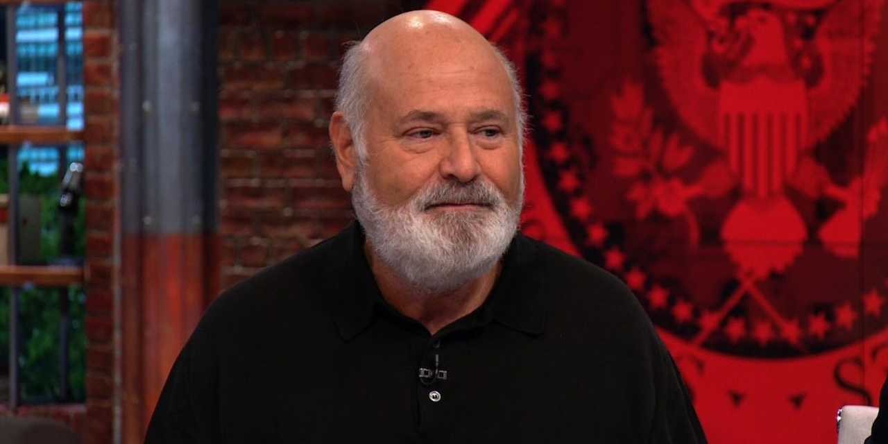 The Wolf of Wall Street'in yönetmeni ölü bulundu! Bir aile üyesi sorguya alındı