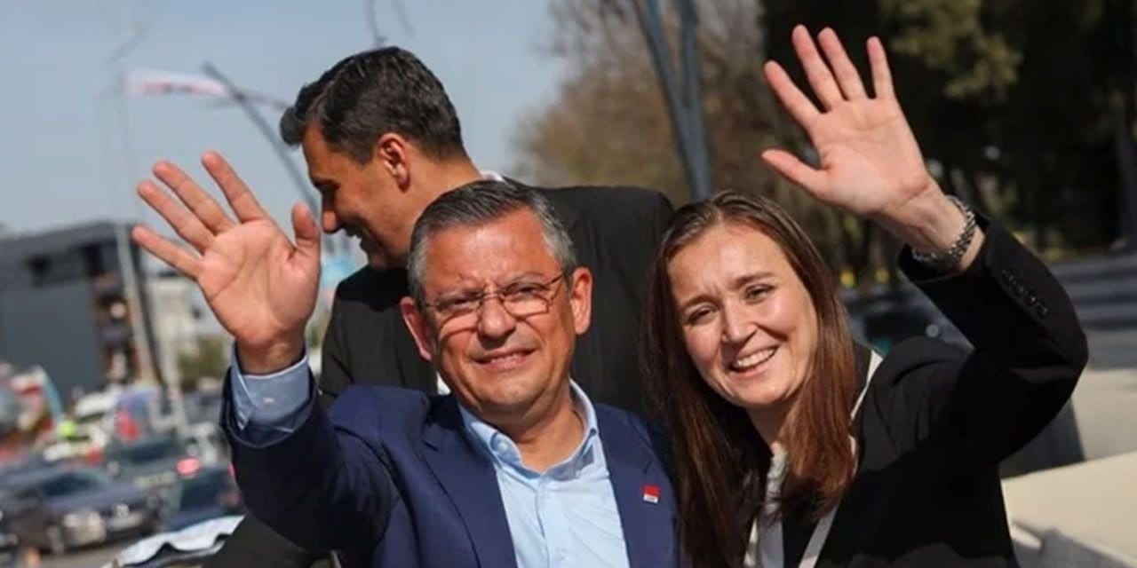 Manisa Ferdi Zeyrek'in ardından Gülşah Durbay'ın acısı ile sarsıldı: Son yolculuğuna uğurlanıyor