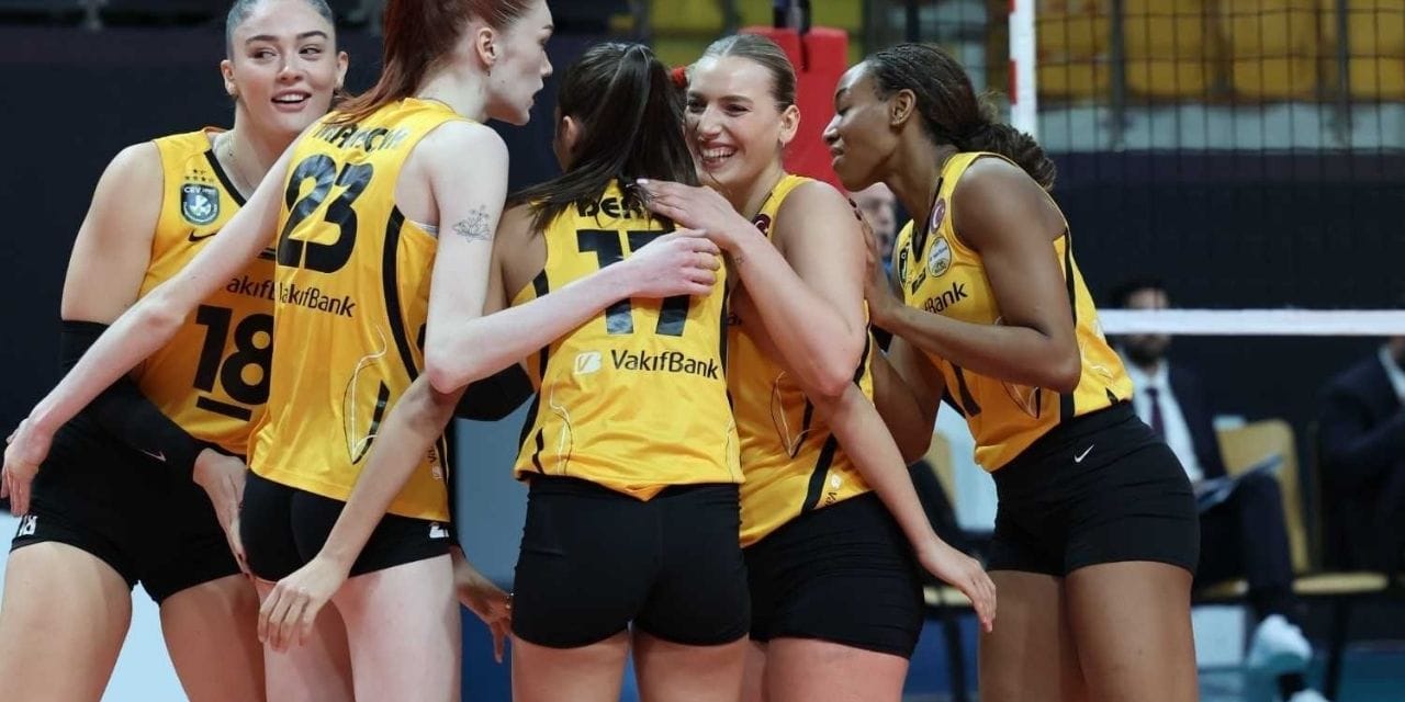 Kim durduracak Zehra Güneş ve arkadaşlarını: Nereye koşuyor bunlar!