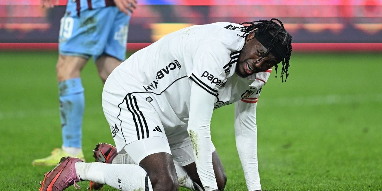 "Söyleyince kızıyorlar" diyerek acı gerçeği açıkladı