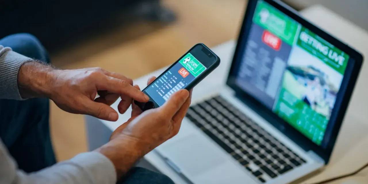 Bakanlıktan 15 sosyal medya hesabına yasa dışı bahis engeli